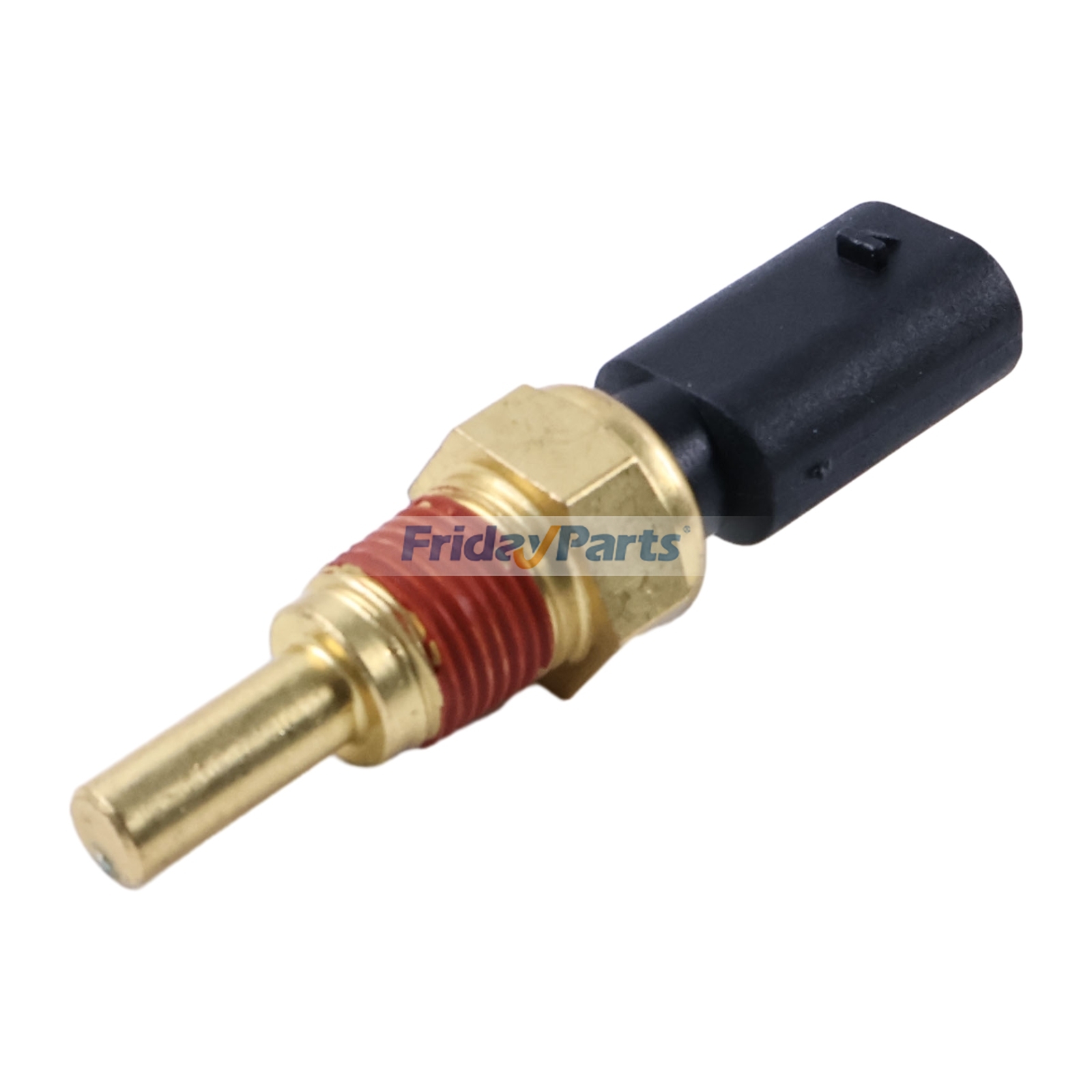 FridayParts Temperatursensor