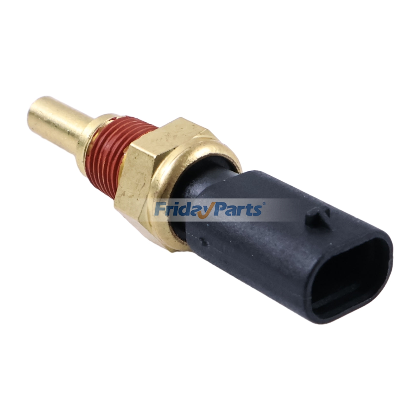 TemperatursensorFür Dodge,Für Jeep,Für Chrysler