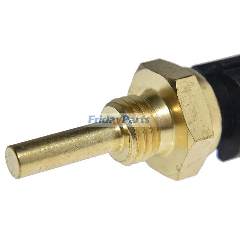 Vehicle Coolant Temperature Sensor