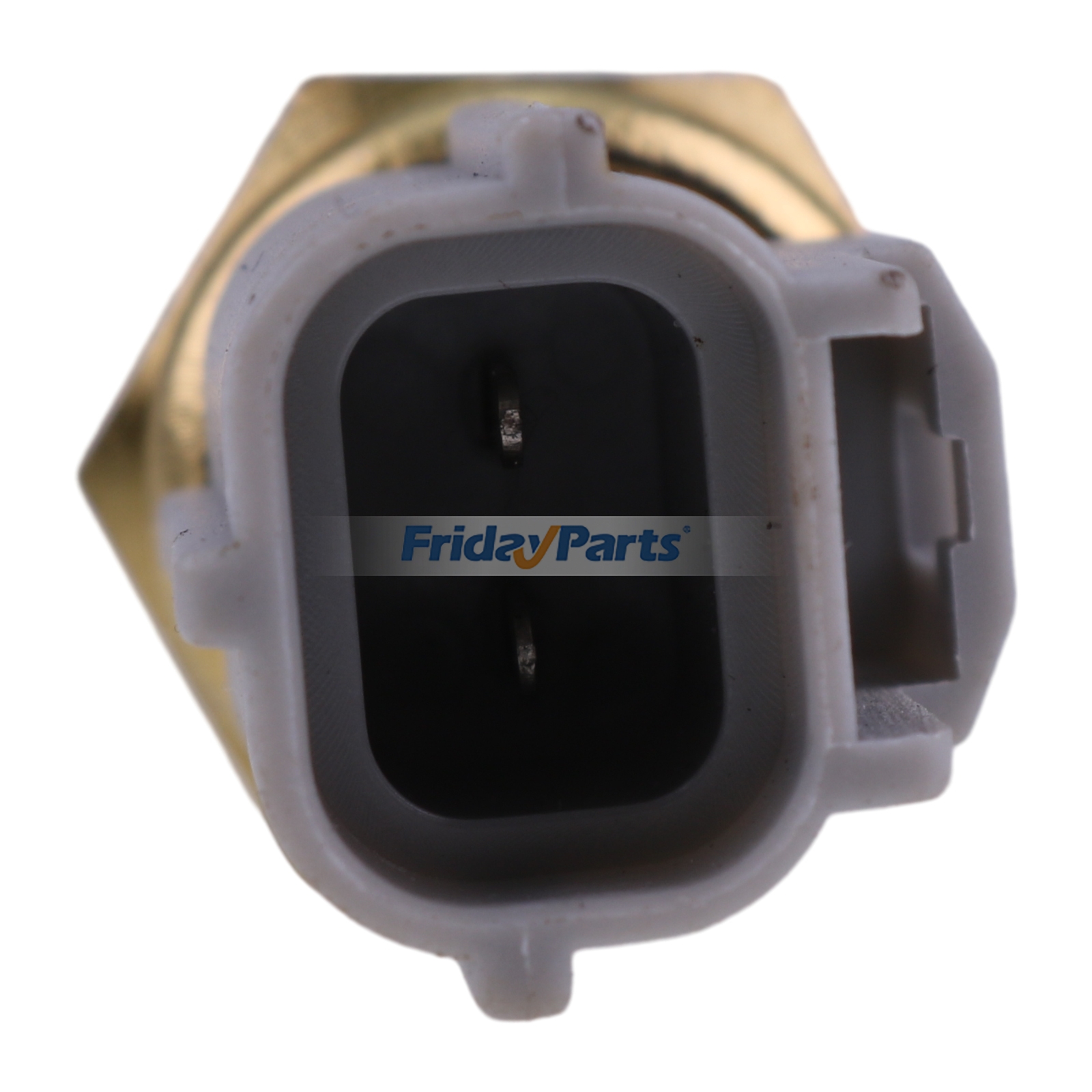  Fuel Temperature Sensor For JOHN DEERE