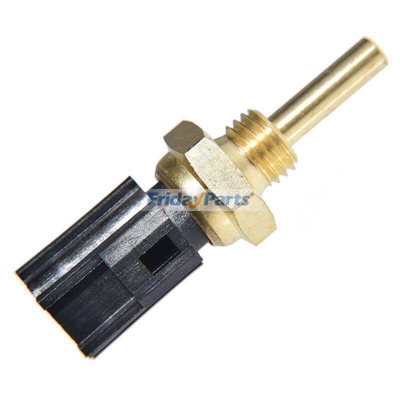 Coolant Temperature Sensor for Vehicle