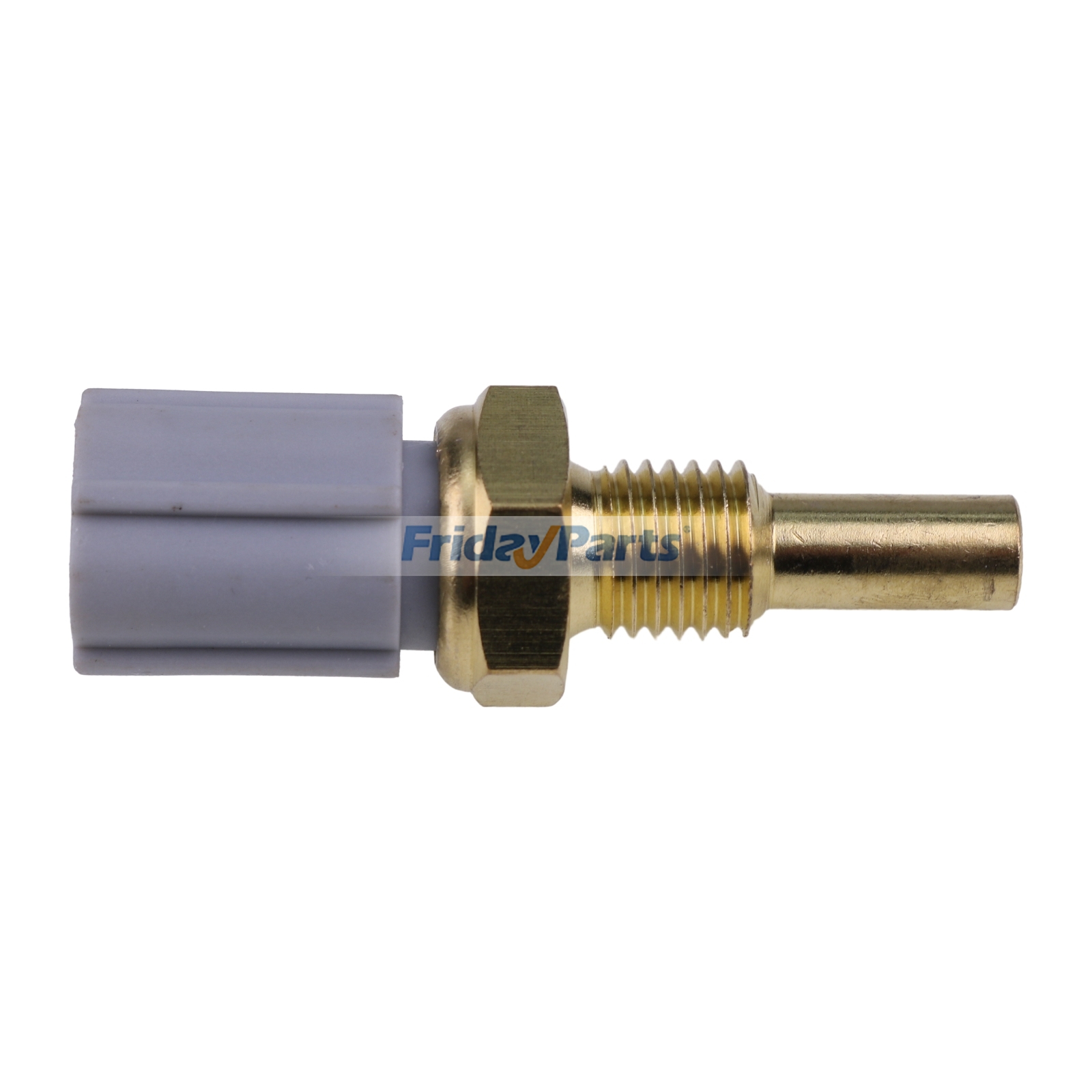 Coolant Temperature Sensor for Vehicle