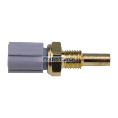 Su4007 Engine Coolant Temperature Sensor 89422-20010 for Toyota Camry Celica ...