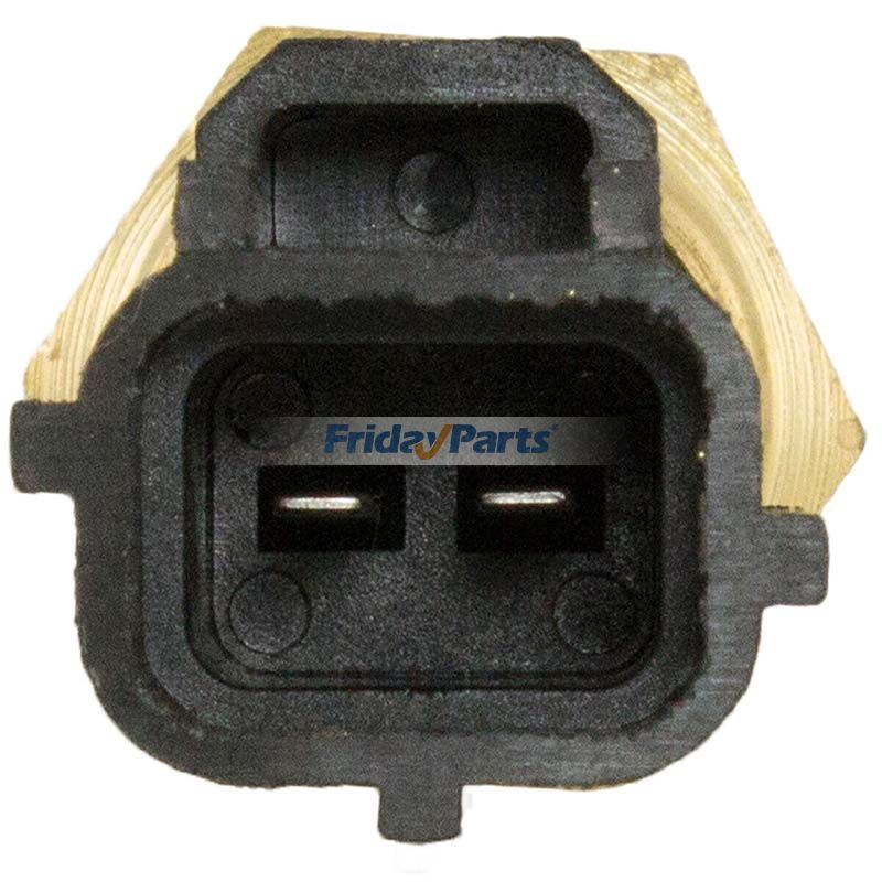 Coolant Temperature Sensor in Stock in China,China Stock