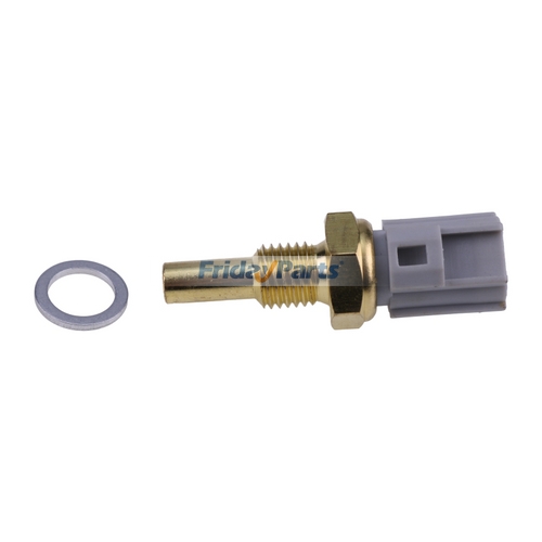 Su4007 Engine Coolant Temperature Sensor 89422-20010 for Toyota Camry Celica ...