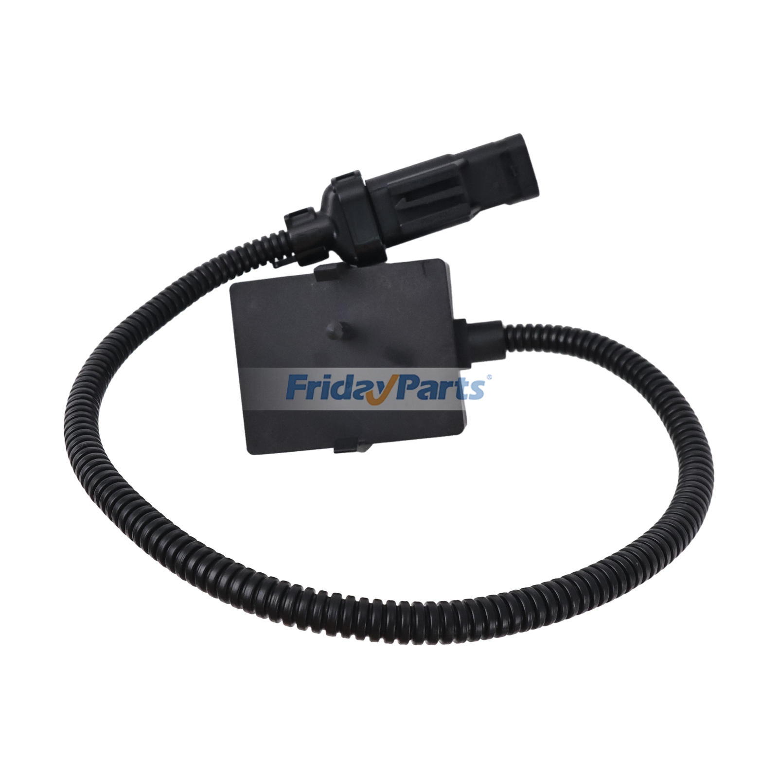 Sensore di temperatura del liquido di raffreddamento del motore A2219055600 per Mercedes-Benz C300 C350 C350e E350 E400 GLE350 GLK350 ML350 ML550 S550
