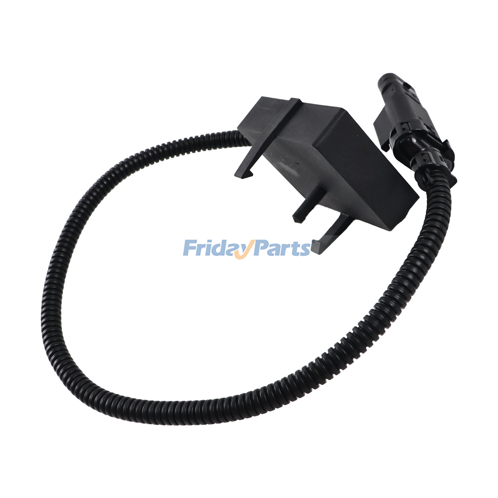Sensore di temperatura del liquido di raffreddamento del motore di FridayParts
