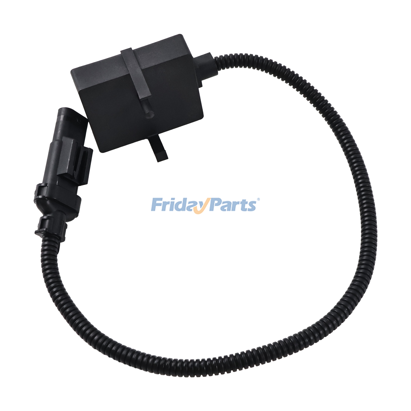 Sensore di temperatura del liquido di raffreddamento del motore A2219055600 per Mercedes-Benz C300 C350 C350e E350 E400 GLE350 GLK350 ML350 ML550 S550 per Per Mercedes Benz