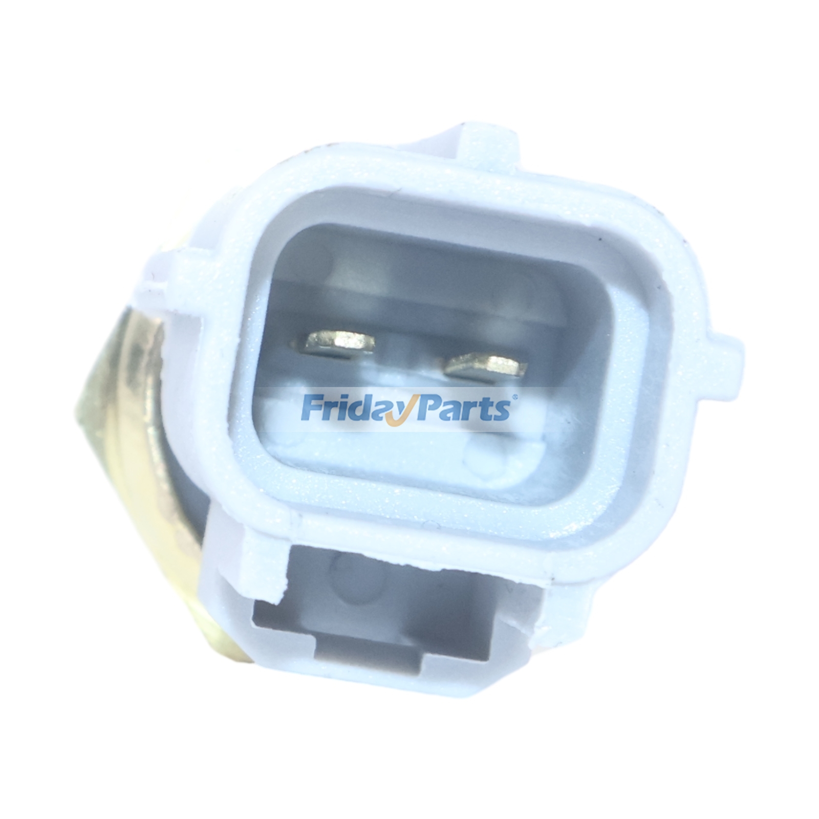  Engine Coolant Temperature Sensor For Ford
