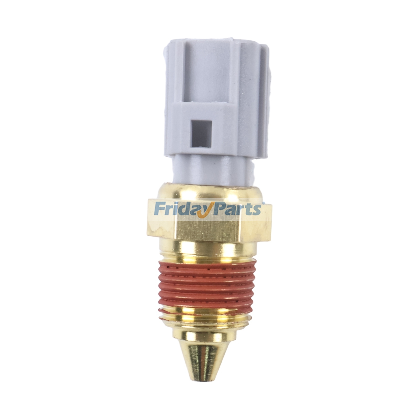Engine Coolant Temperature Sensor for Vehicle