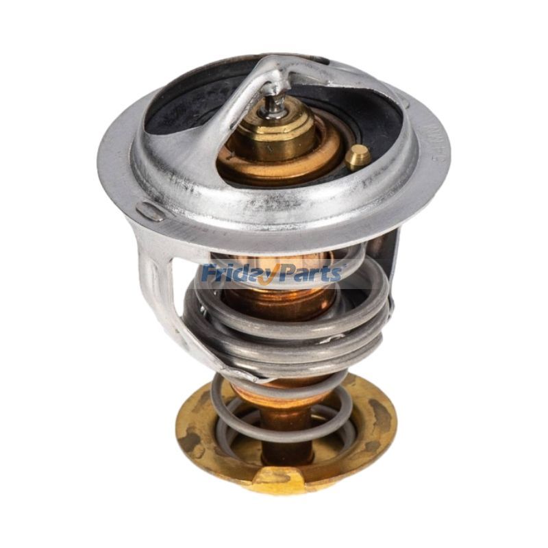 Motorkühlmittelthermostat 131-128 12559807 für Cadillac Allante DeVille Eldorado DTS SRX STS XLR