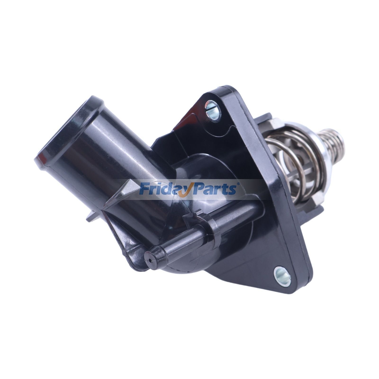 Motorkühlmittelthermostatfür FahrzeugFür Chevrolet,Für GMC,Für Cadillac