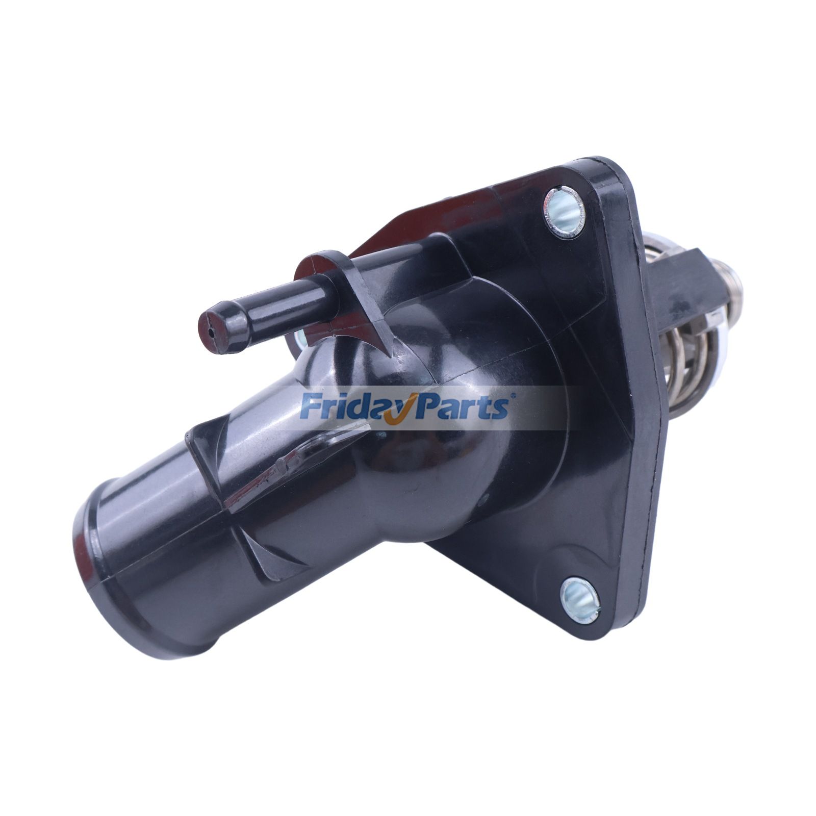 Motorkühlmittelthermostatbei FridayParts kaufen