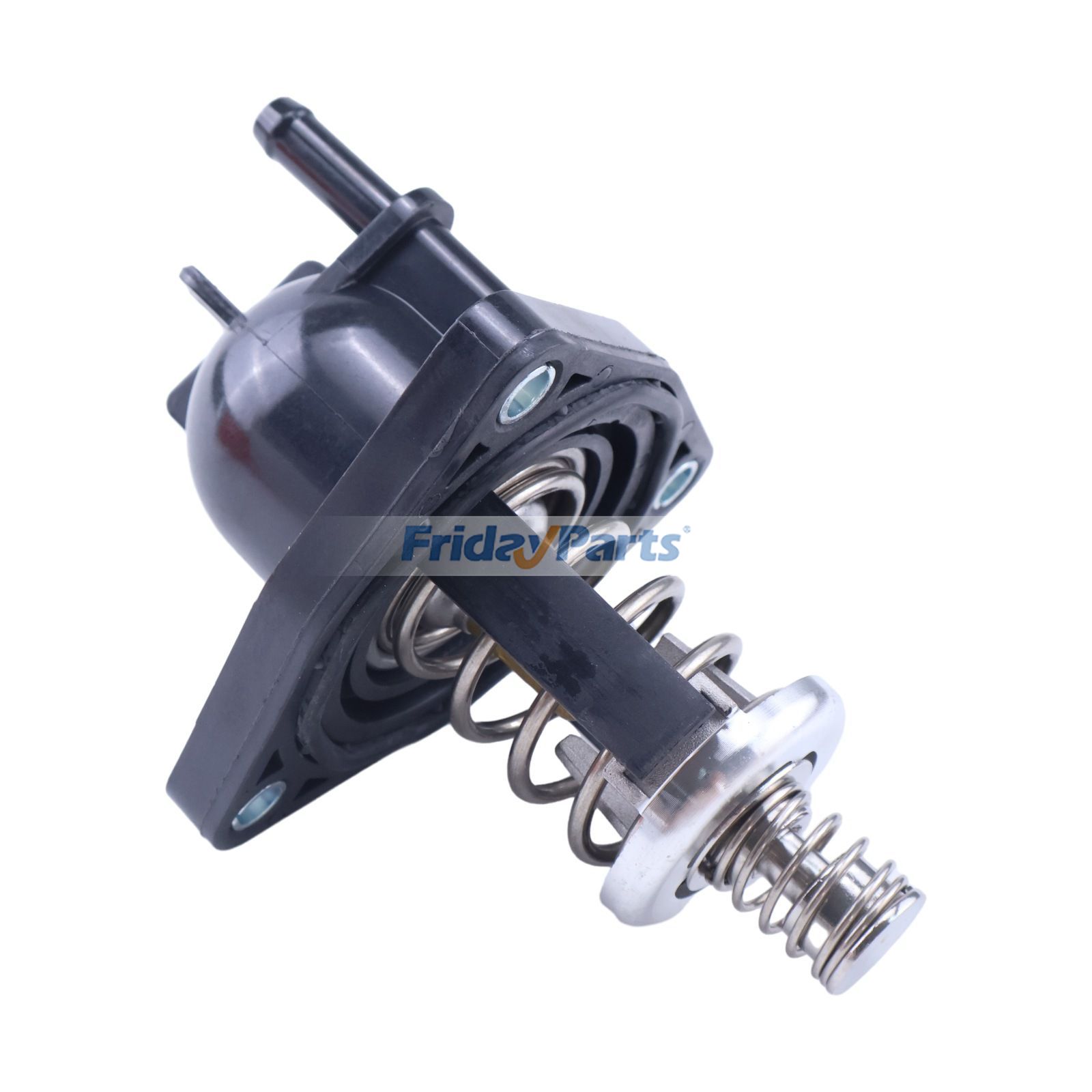 Motorkühlmittelthermostatfür Fahrzeug