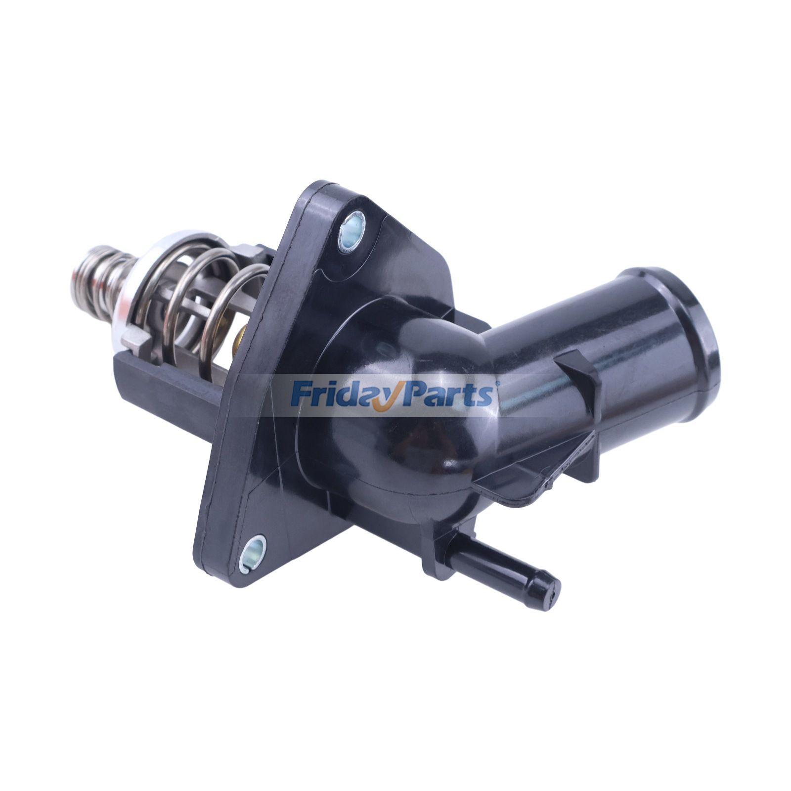 MotorkühlmittelthermostatFür Chevrolet,Für GMC,Für Cadillac