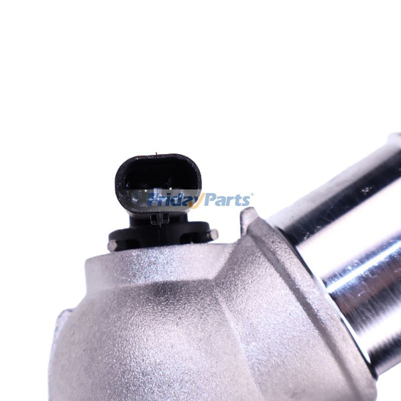 Motorkühlmittelthermostatfür Motor,FahrzeugFür HYUNDAI,Für Kia