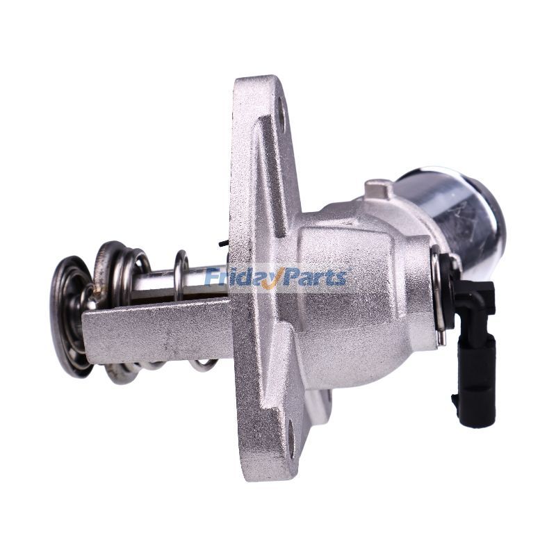 MotorkühlmittelthermostatFür HYUNDAI,Für Kia