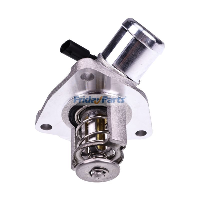 Motorkühlmittelthermostatfür Motor,Fahrzeug