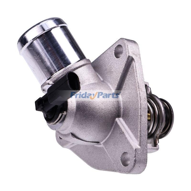 FridayParts Motorkühlmittelthermostat