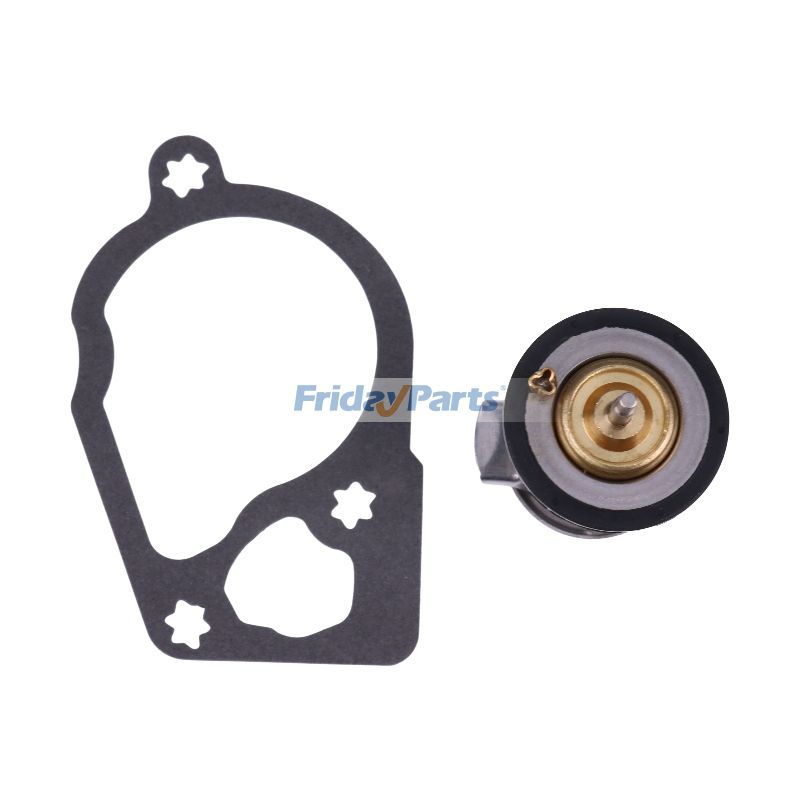 Motorkühlmittelthermostatfür FahrzeugFür Chevrolet,Für andere Marken,Für GMC,Für Buick,Für Cadillac