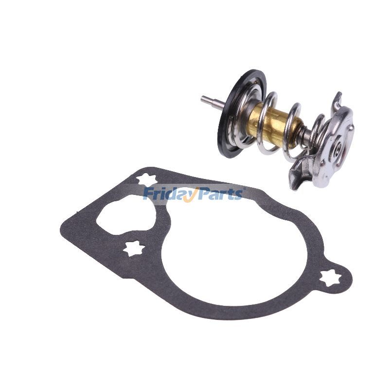 MotorkühlmittelthermostatFür Chevrolet,Für andere Marken,Für GMC,Für Buick,Für Cadillac
