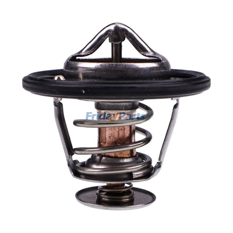 Motorkühlmittelthermostatbaugruppe 19301-P8E-A10 für Honda Accord Crosstour Odyssey Pilot Ridgeline Acura MDX TSX TL