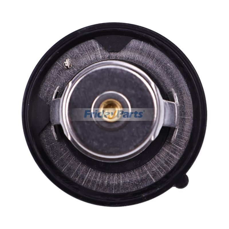 Motorkühlmittelthermostatbaugruppefür Fahrzeug