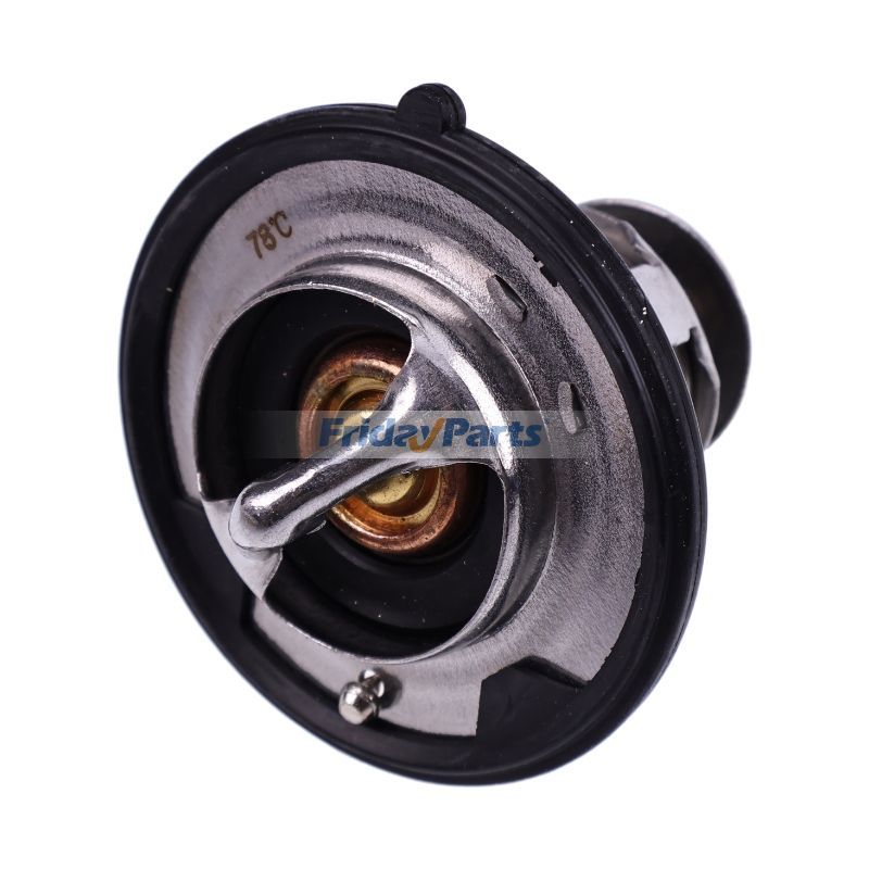 Motorkühlmittelthermostatbaugruppe 19301-P8E-A10 für Honda Accord Crosstour Odyssey Pilot Ridgeline Acura MDX TSX TLfür Für Honda