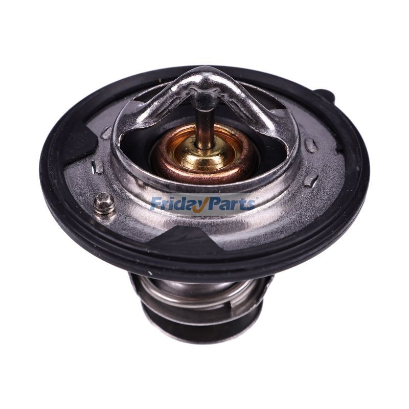 Motorkühlmittelthermostatbaugruppefür FahrzeugFür Honda