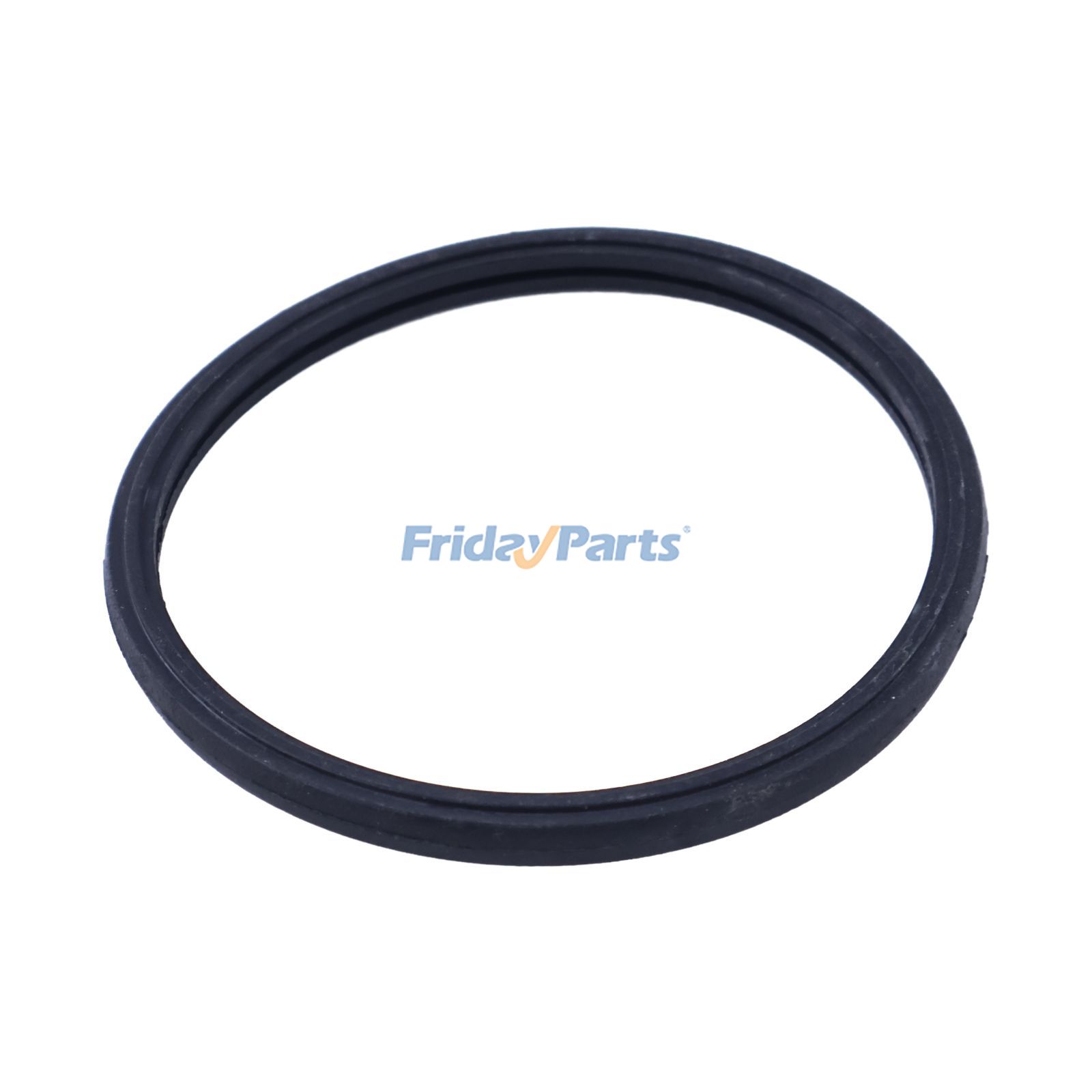 Joint de thermostat de liquide de refroidissement du moteurpour Véhicule