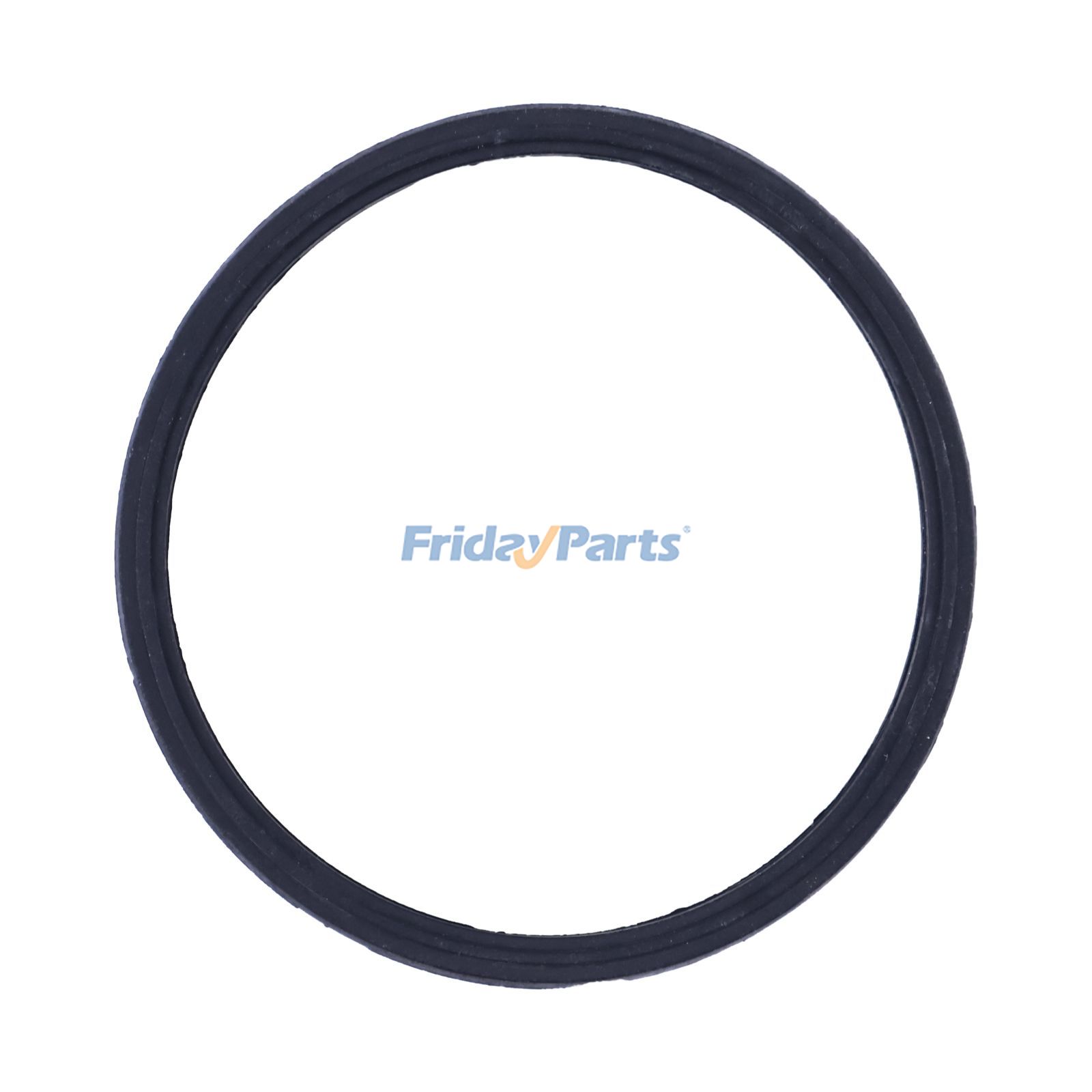 Joint de thermostat de liquide de refroidissement du moteur Pour Toyota