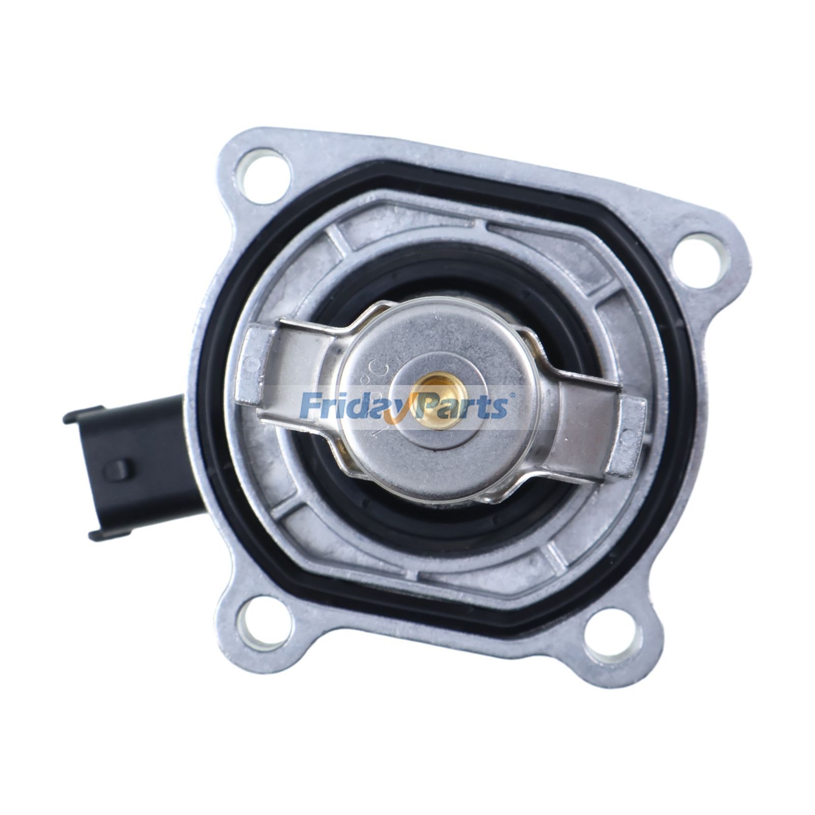 peça essencial para Veículo