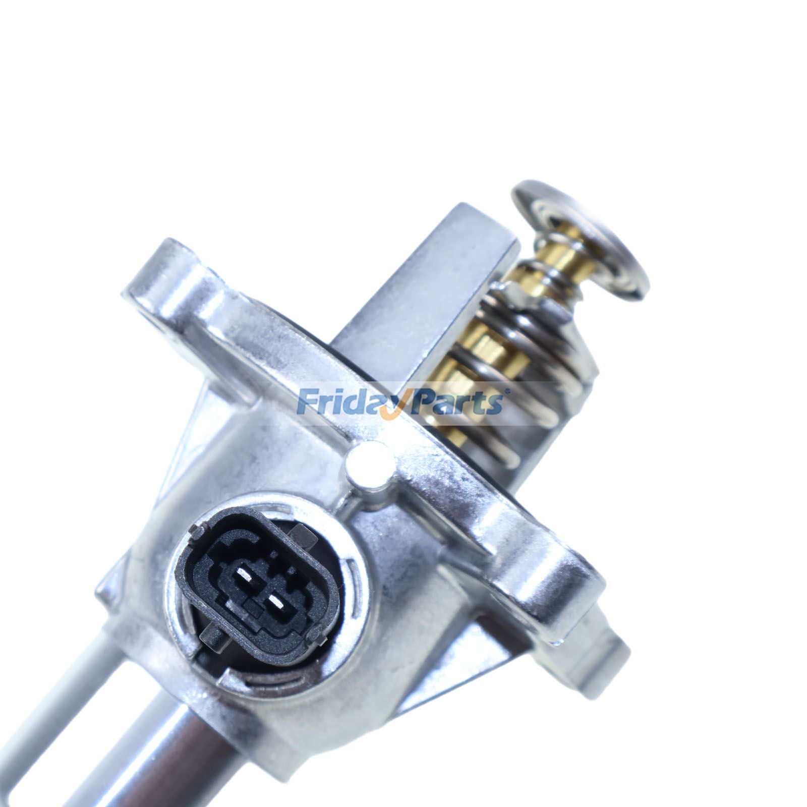 peça essencial para Para OUTRA MARCA,Para Fiat