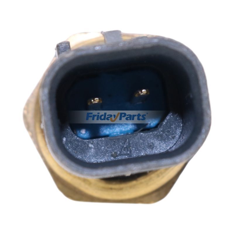 Kühlmitteltemperatursensor Grand Cherokee Compass Dodge Durango Charger Challenger Ram 1500 2500 3500 Chrysler 200 300Für Dodge,Für Jeep,Für Chrysler,Für Fiat