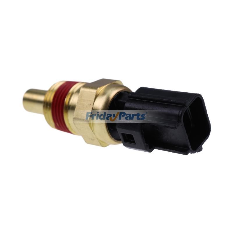 Motorkühlmittelwassertemperatursensor M56027873 TS10175 5S1500 für Chrysler Dodge Jeep Mitsubishi Plymouth