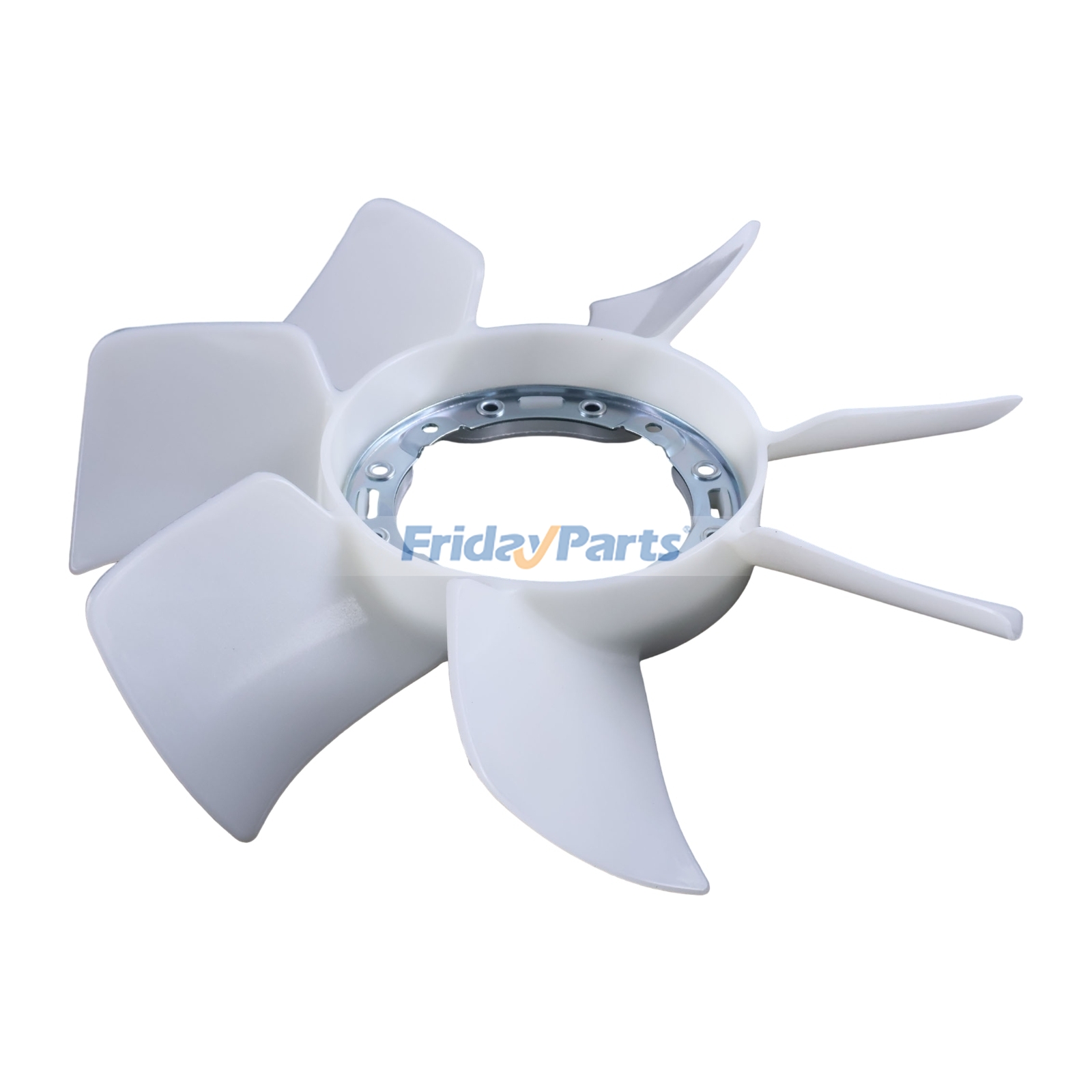 Engine Cooling Fan Blade for Engine,Vehicle