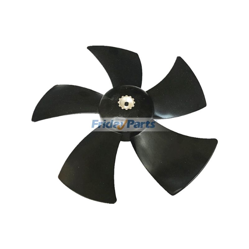 Motorkühlgebläseblatt 19020-PNA-003 19020-PNL-G01 für Honda CR-V Acura TSX 2002-2009