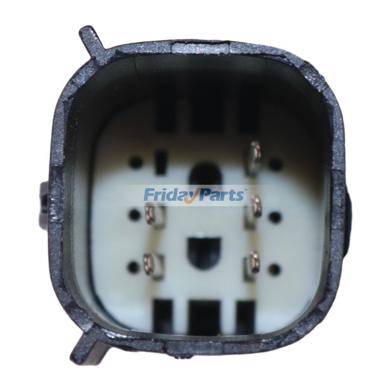 Embrayage de ventilateur Pour Ford