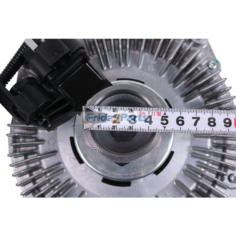 Pièces pour Véhicule