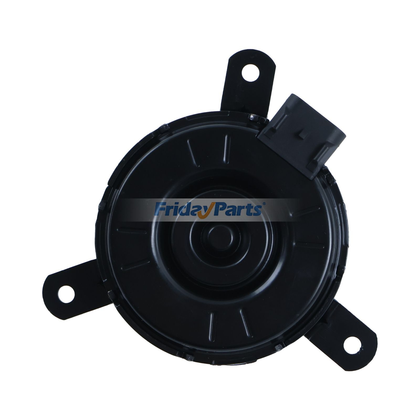 Engine Cooling Fan Motor in Stock in China