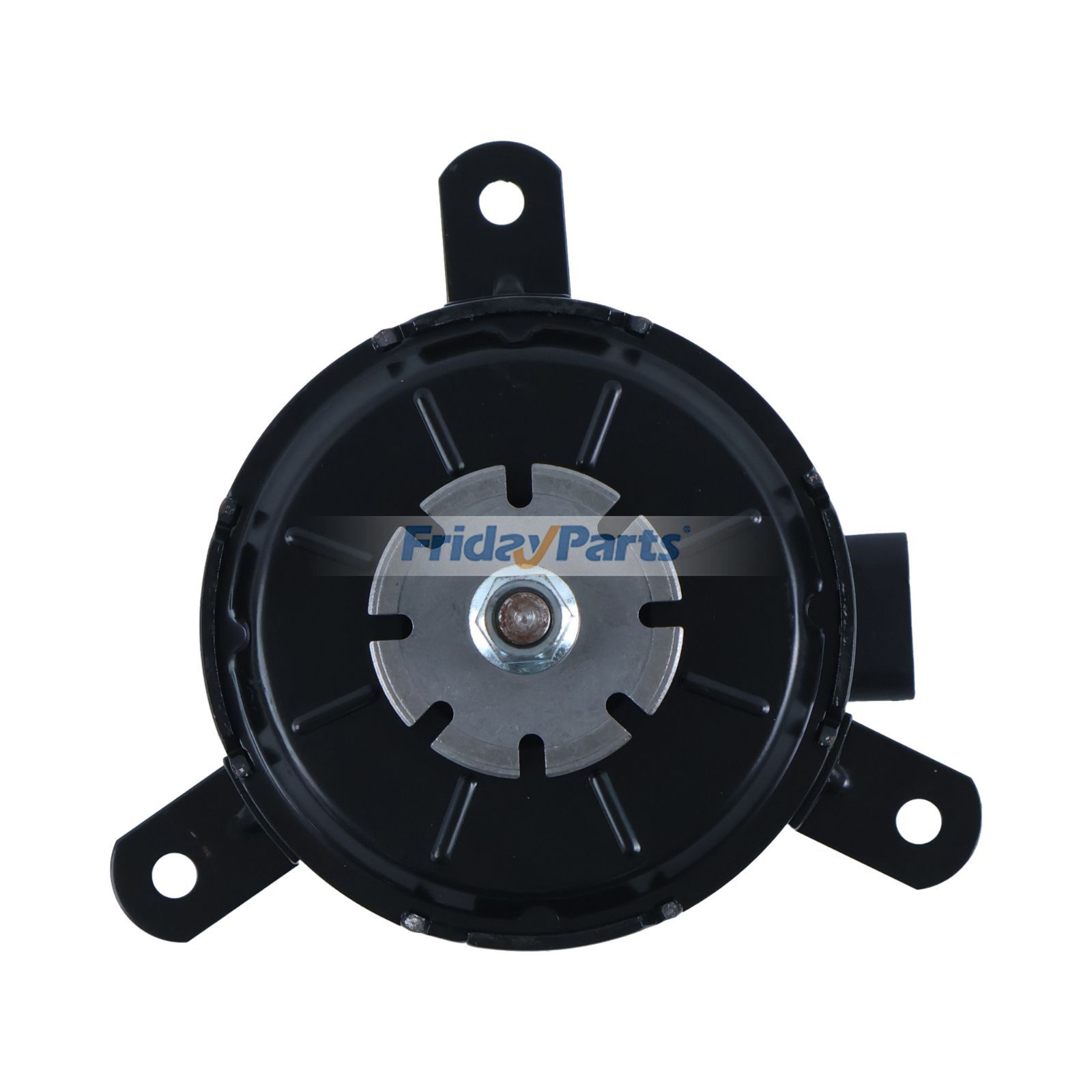 Engine Cooling Fan Motor for Vehicle