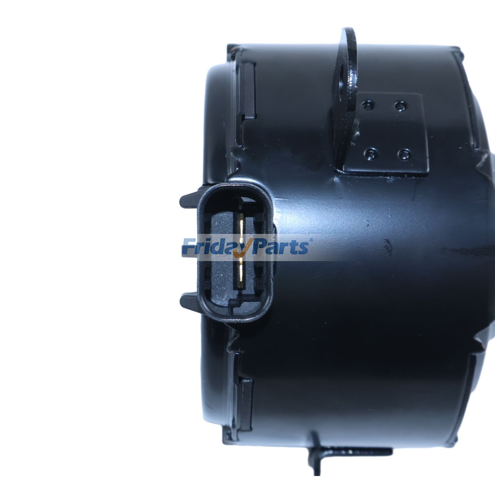  Engine Cooling Fan Motor For Chevrolet,For OTHER BRAND