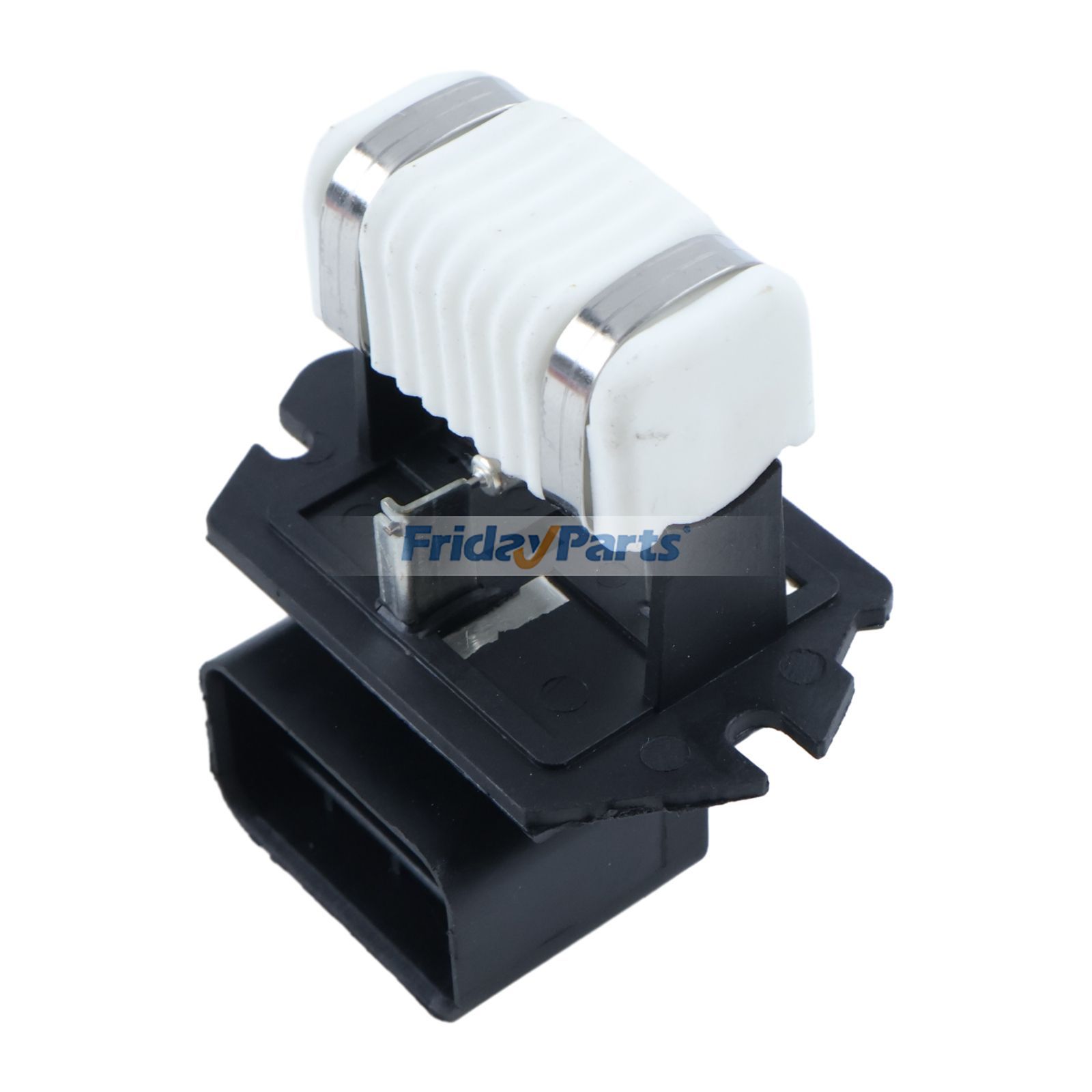  Engine Cooling Fan Resistor For HYUNDAI,For Kia