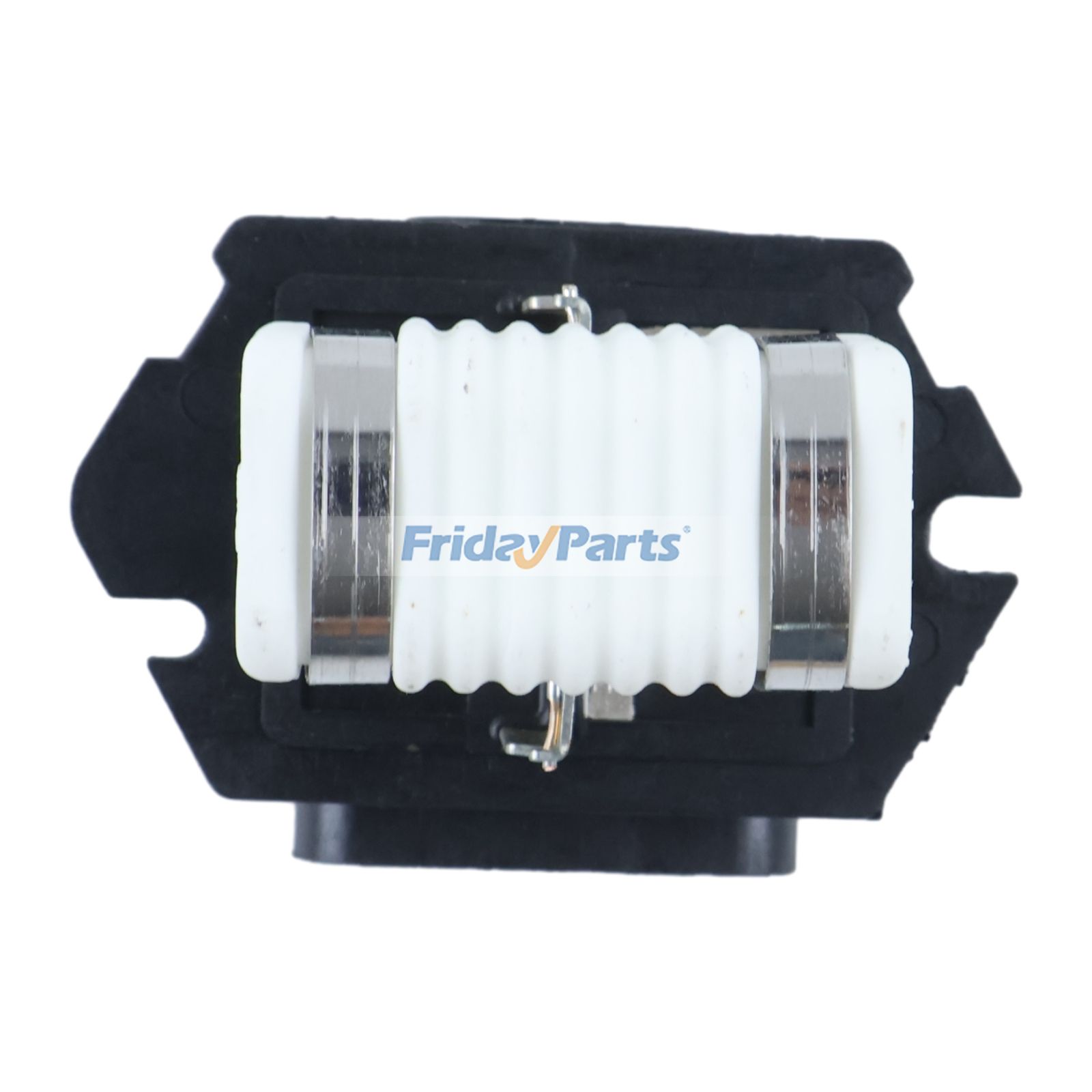 Engine Cooling Fan Resistor For HYUNDAI,For Kia Vehicle