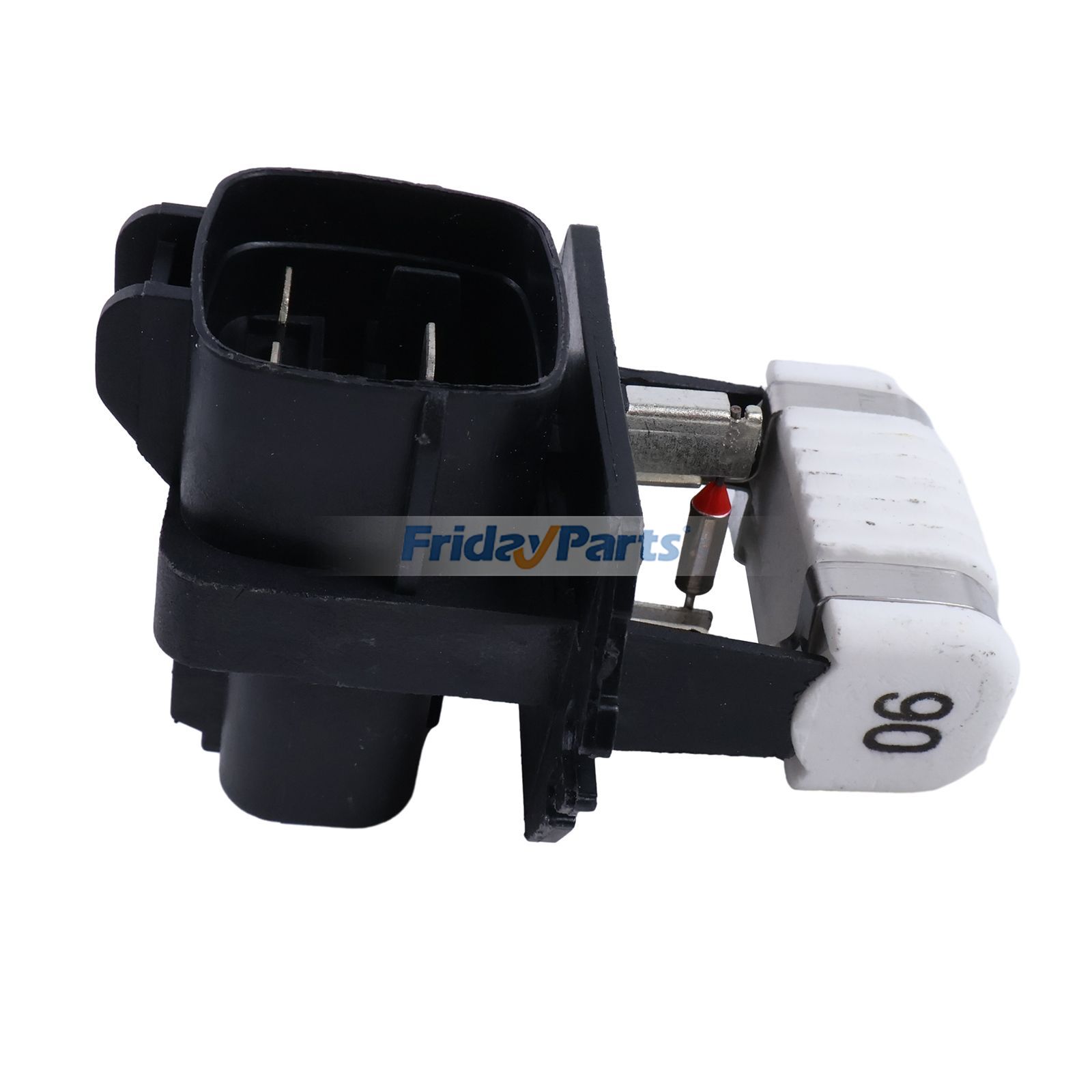 Parte para Vehículo