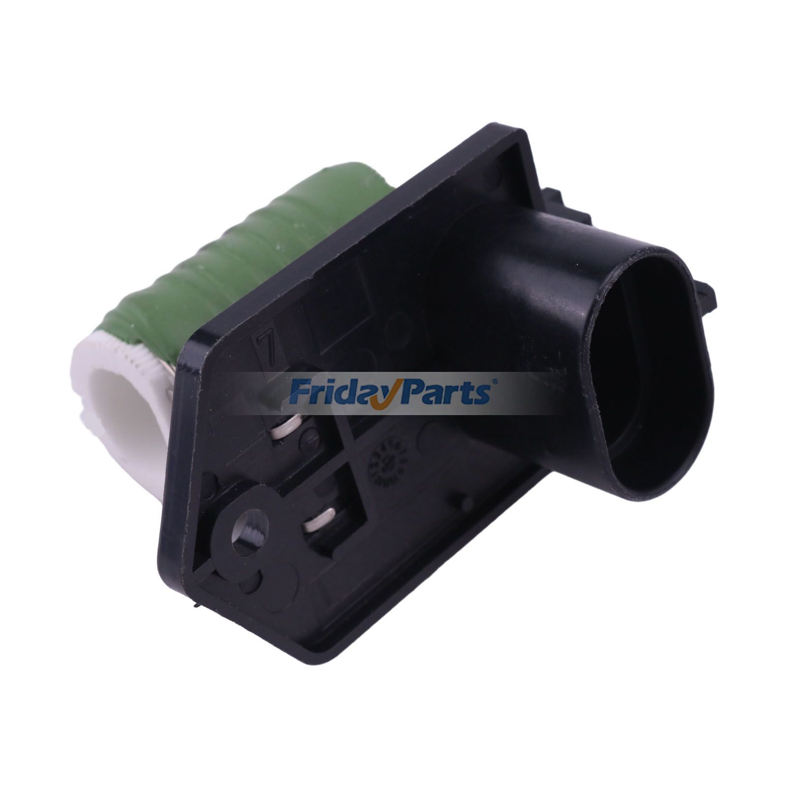 Parte para Vehículo