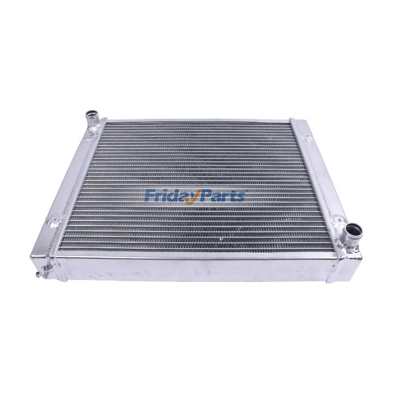 Teile für Sport-UTV/ATV