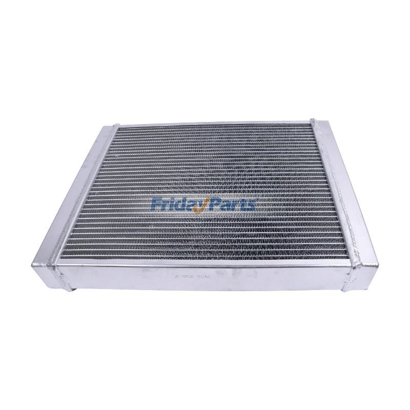 Kühlsystemkühler 2016 RZR 1000 XP 4 TurboFür Polaris