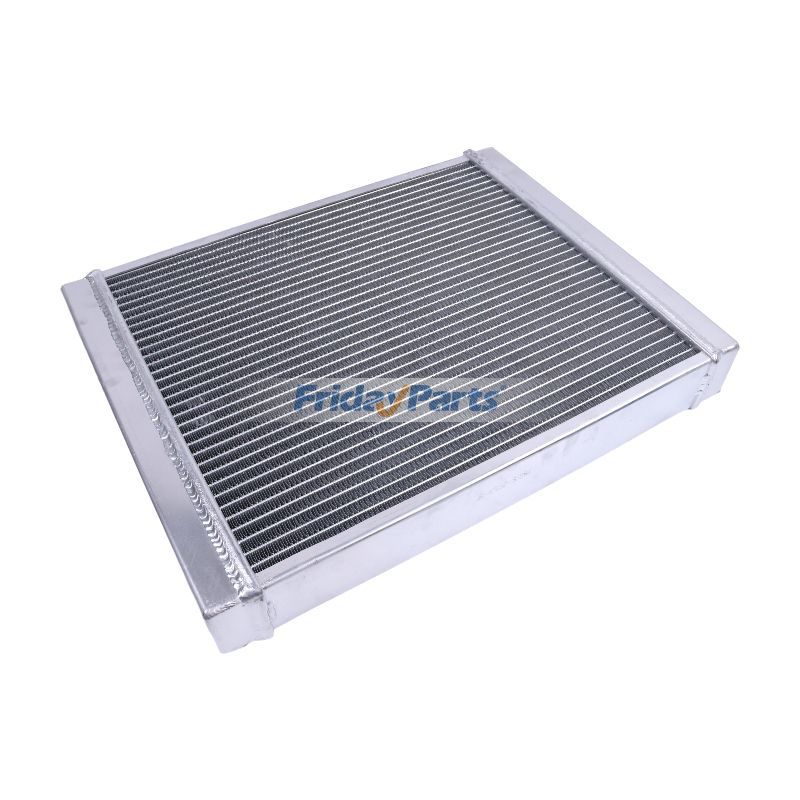 Kühlsystemkühler 2016 RZR 1000 XP 4 Turbofür Sport-UTV/ATVFür Polaris