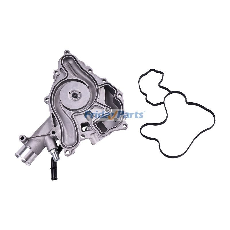 Kühlwasserpumpe für Chrysler 5,7L Hemi Dodge 2500 3500für FahrzeugFür Dodge